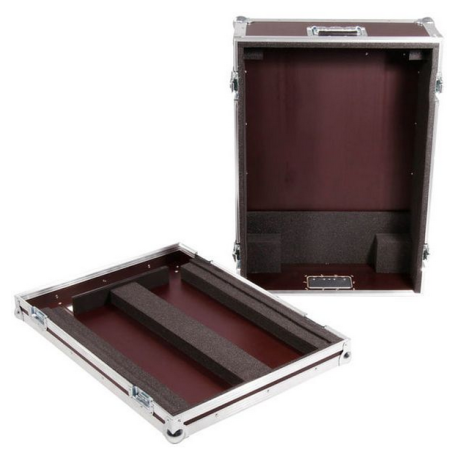 Case mixer Thon Mixercase Midas M 32R