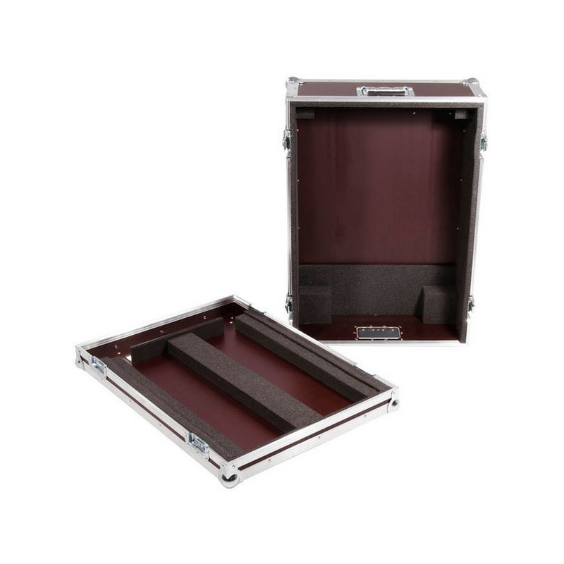 Case mixer Thon Mixercase Midas M 32R