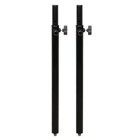 Sistem audo pasiv Dap NRG Set 10