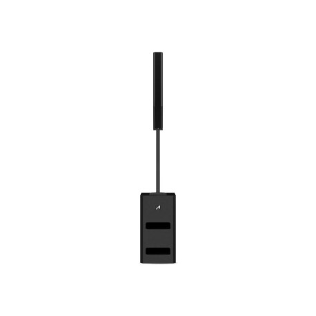 Sistem PA Audibax Detroit 1000X DSP Black