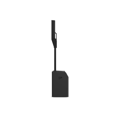 Sistem PA Audibax Detroit 1000X DSP Black