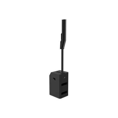 Sistem PA Audibax Detroit 1000X DSP Black