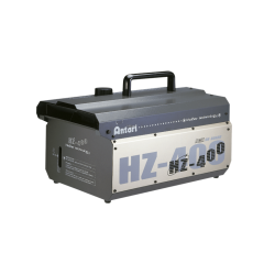 Hazer Antari HZ-400