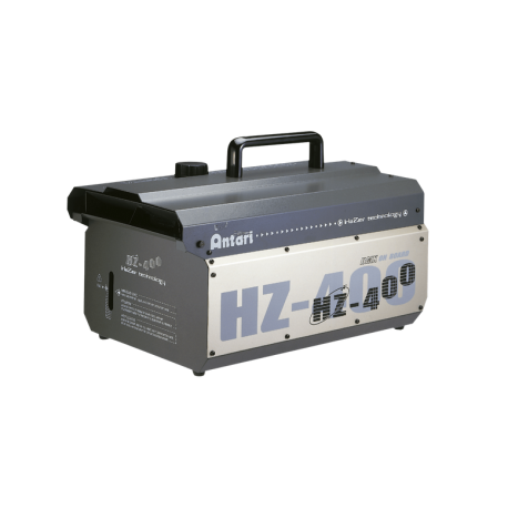 Hazer Antari HZ-400