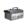 Hazer Antari HZ-400
