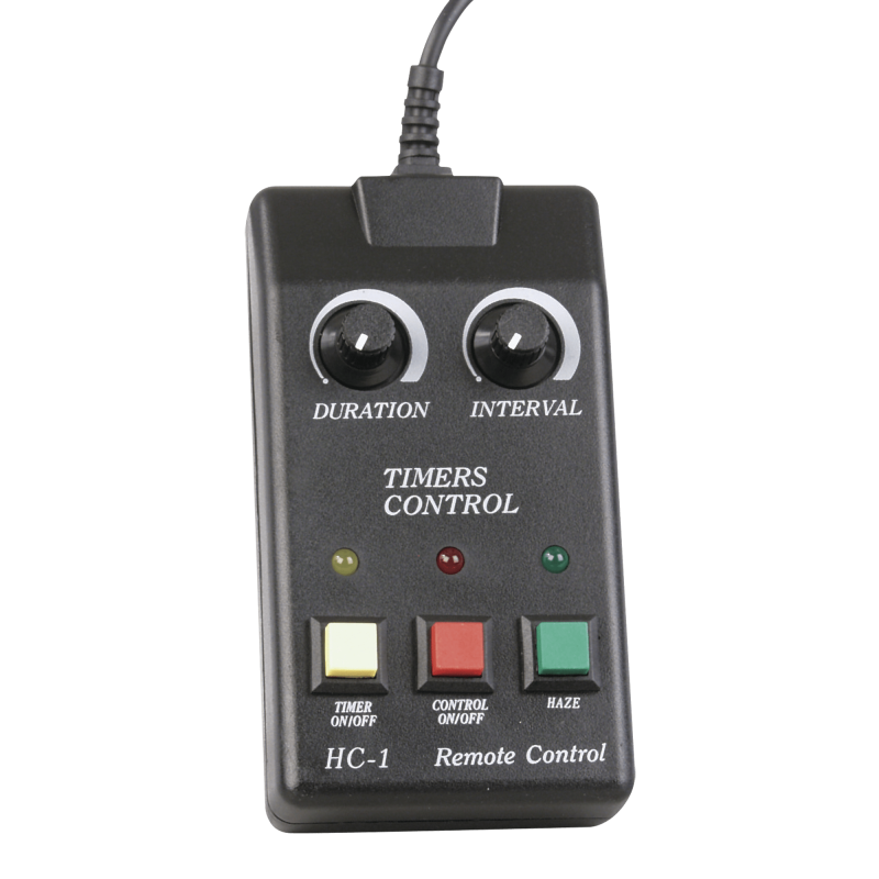 Hazer Antari HZ-400