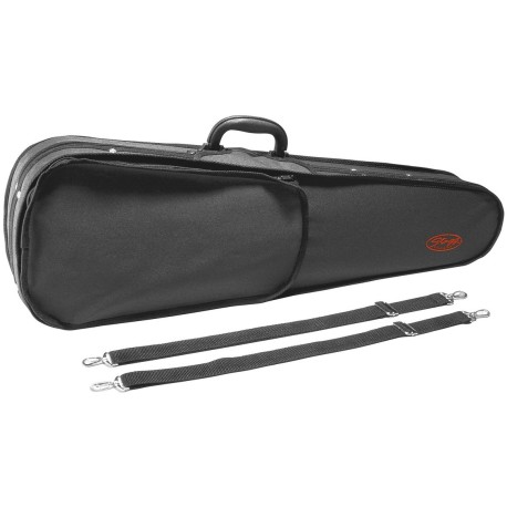 Toc pentru vioara Stagg HVB2