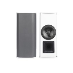 Boxa coloana 100V Glemm BSO 80N