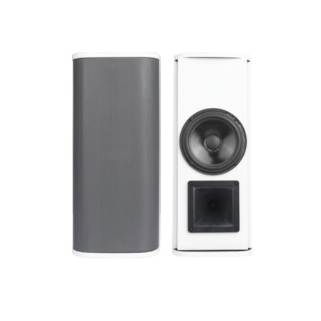 Boxa coloana 100V Glemm BSO 80N