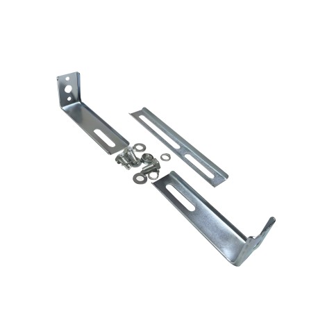 Boxa coloana 100V Glemm BSO 80N