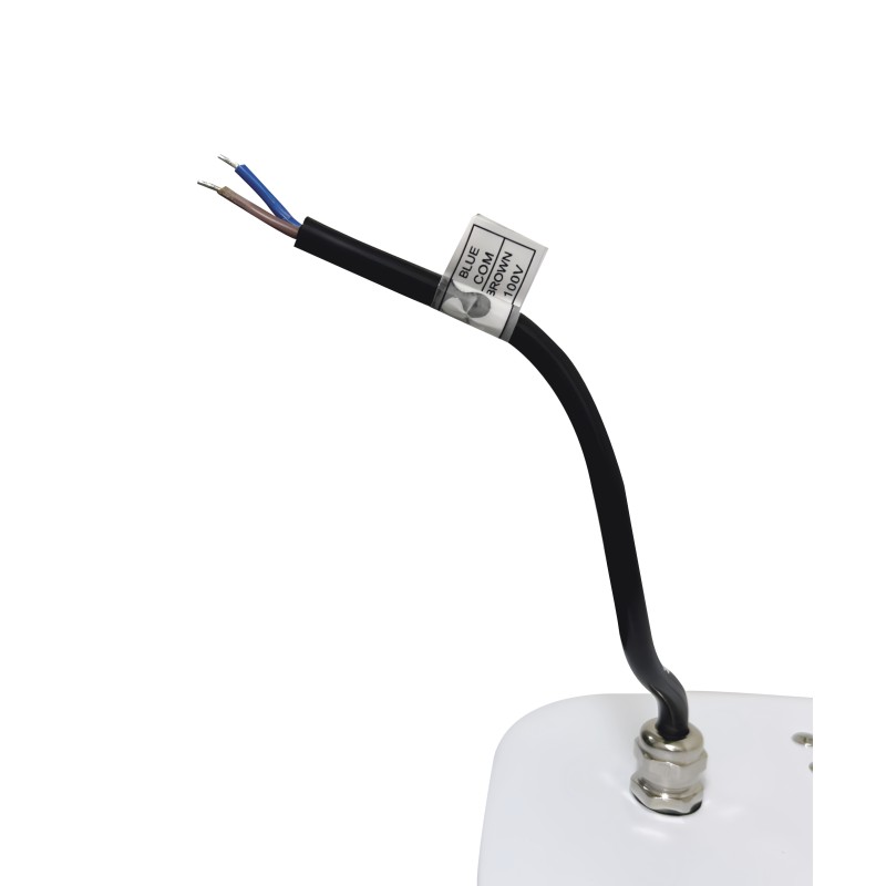 Boxa coloana 100V Glemm BSO 80N