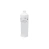 Lichid de zapada artificiala Eurolite Snow Fluid HD, 1l