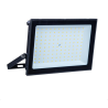 Reflector LED de exterior, 100W, 11000lm Sal 48985