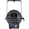 Proiector teatru Showtec Act Profile 150W RGBAL