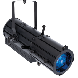 Proiector teatru Showtec Act Profile 150W RGBAL