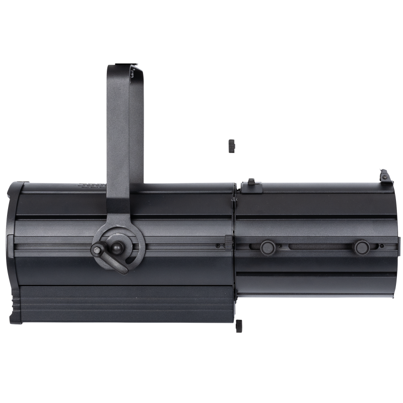 Proiector teatru Showtec Act Profile 150W RGBAL