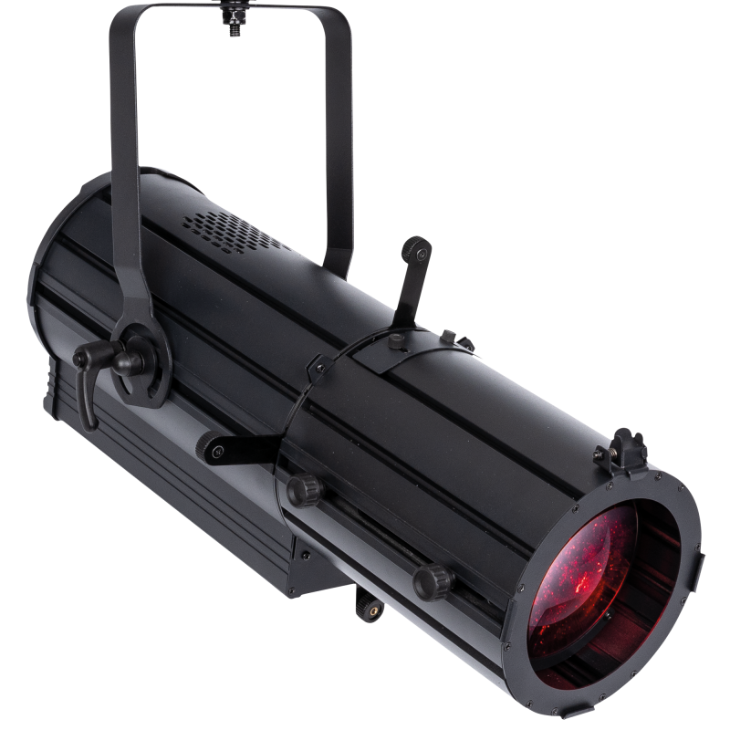 Proiector teatru Showtec Act Profile 150W RGBAL