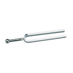 Diapazon K&M 168/2 Tuning Fork 120mm