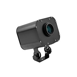 Efect lumini LED Eurolite TCL-450 Color Changer COB