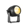Blinder dim2warm Eurolite SUNSET IP EYE 1
