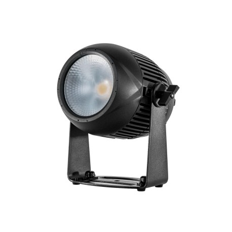 Blinder dim2warm Eurolite SUNSET IP EYE 1