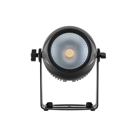 Blinder dim2warm Eurolite SUNSET IP EYE 1