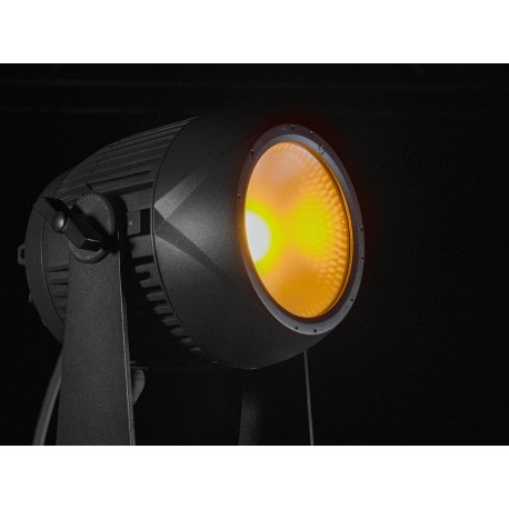 Blinder dim2warm Eurolite SUNSET IP EYE 1