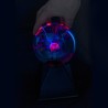 Efect lumini Plasma Ball Max PLB10