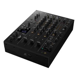 Pioneer DJ - Mixer cu 3 canale DJM-V5