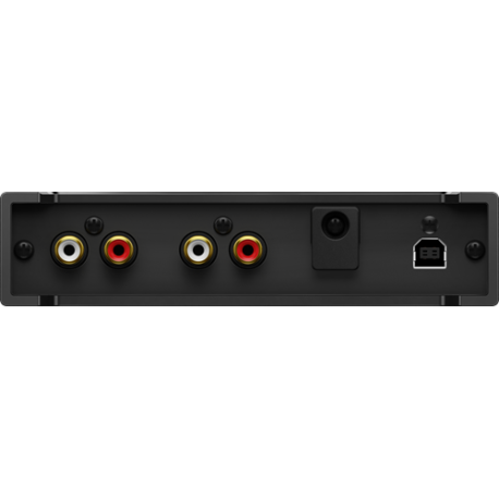 Pioneer DJ - Interfata Audio INTERFACE2