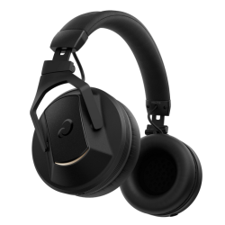 Pioneer HDJ-F10 Casti DJ wireless