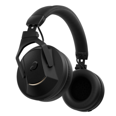 Pioneer HDJ-F10 Casti DJ wireless