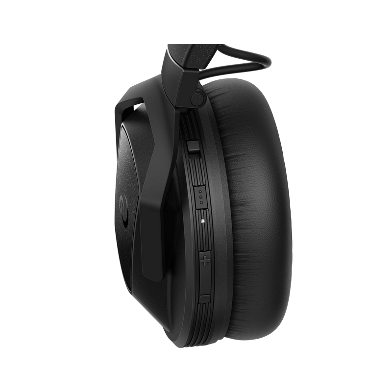 Pioneer HDJ-F10 Casti DJ wireless