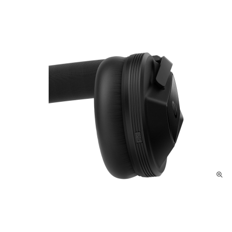 Pioneer HDJ-F10 Casti DJ wireless