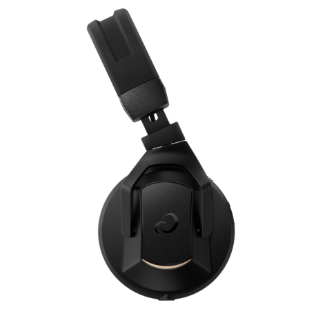 Pioneer HDJ-F10-TX Casti DJ wireless cu transmitator