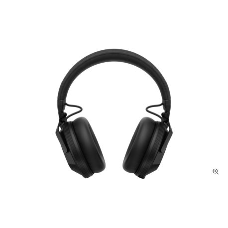 Pioneer HDJ-F10-TX Casti DJ wireless cu transmitator