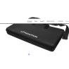 AlphaTheta DJC-GRV6 Bag husa transport pentru DDJ-GRV6
