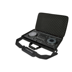 AlphaTheta DJC-GRV6 Bag husa transport pentru DDJ-GRV6