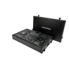 AlphaTheta FLT-XDJAZ Case pentru consola XD-JAZ
