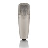 Microfon condesator Behringer C-1U