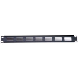 Perete ventilatie rack 1 UNIT JB Systems RP-1U/V