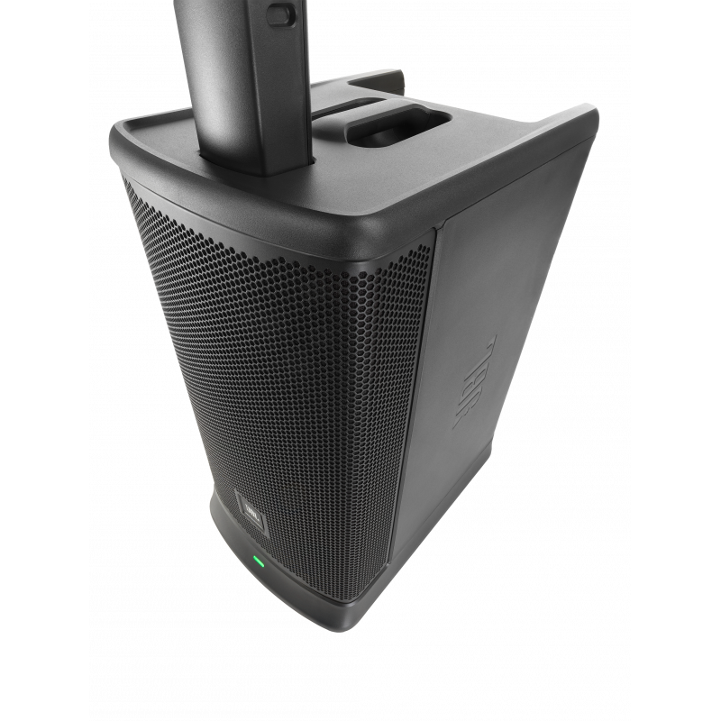 Sistem PA JBL Eon ONE MK2