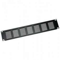 Perete ventilatie rack 2 UNIT JB Systems RP-2U/V