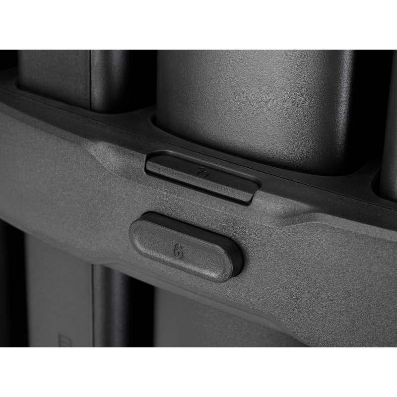 Sistem PA JBL Eon ONE MK2
