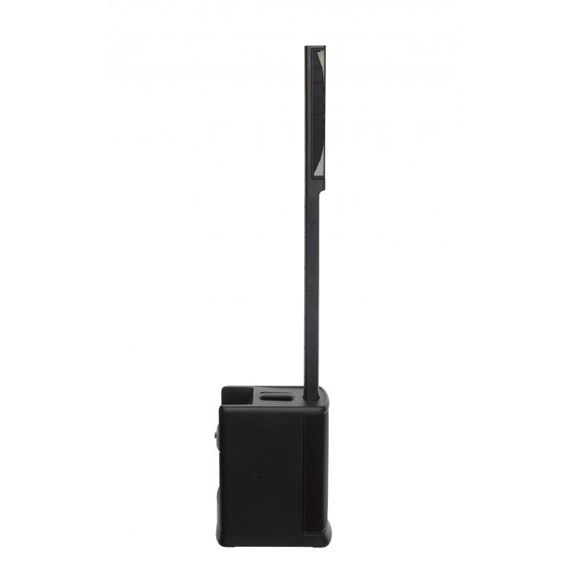 Sistem PA JBL Eon ONE MK2