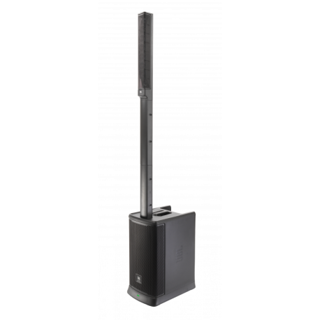 Sistem PA JBL Eon ONE MK2