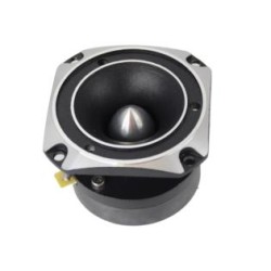 Tweeter din metal, 150W/8 ohm, Karma TS 8-150