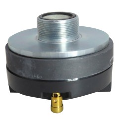 Tweeter din metal, 60W/8 ohm, Karma TW 60