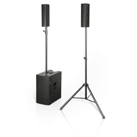 Sistem Audio PA Coloana dB Technologies ES1203