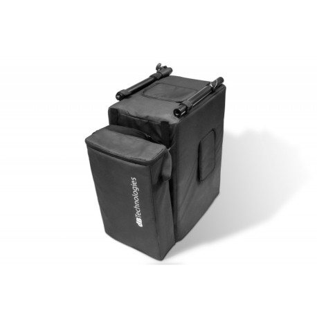 Sistem Audio PA Coloana dB Technologies ES1203